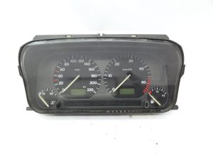 Contatore Volkswagen Golf 3 354001002 1H0919864Q