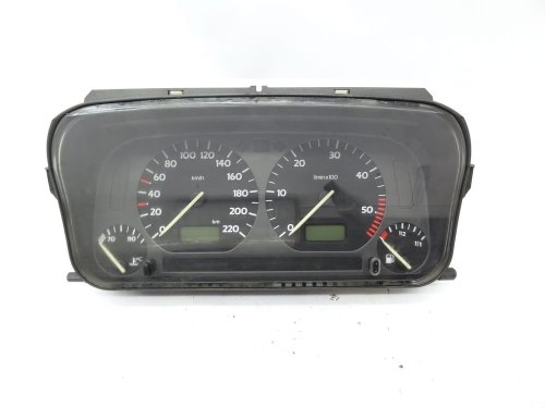 Contatore Volkswagen Golf 3 354001002 1H0919864Q