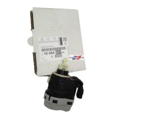 Motore faro anteriore 1608400780 Originale C5 508