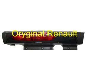 Lampada posteriore sinistra originale Trafic 2 Vivaro Primaster 8200336840