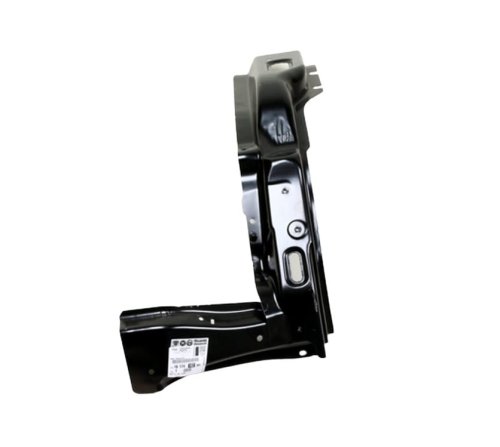 Fissaggio paraurti anteriore destro 1617418280 Jumper 3 Boxer 3