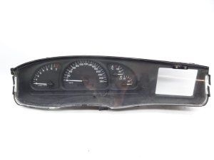 Contatore  Quadro strumenti Opel Omega 110008911004 09134518LC