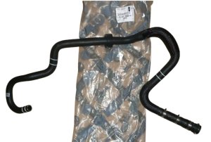 Cavo riscaldatore originale 1643706480 Jumper 3 Boxer 3 2.2HDI