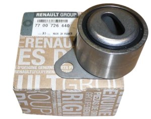 Tendicinghia Originale 7700726440 Megane Scenic 1.9DCI