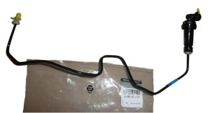 Cavo frizione originale 308513781R Trafic 3