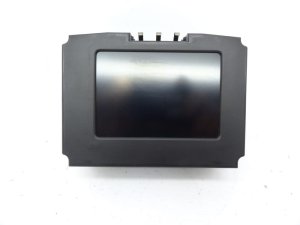 Display computer Opel Omega 90569346