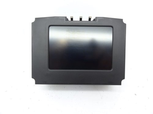 Display computer Opel Omega 90569346