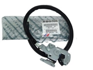 Catenaccio originale Psa Boxer 3 1385567080
