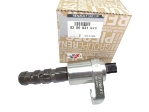 Sensore fasatura variabile Espace 4  8200831629