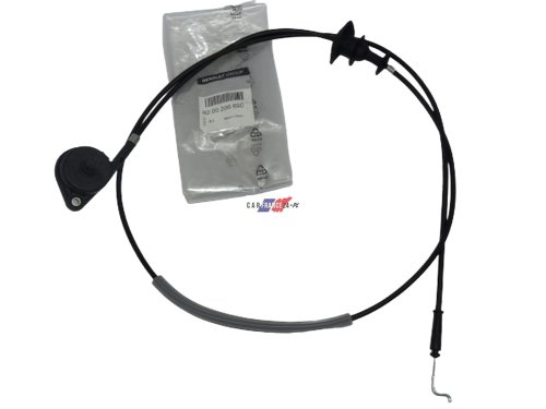 Cavo mascherina 8200206890 Renault Mascott Nuovo Originale