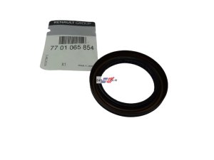 Guarnizione semiasse Renault  Aut. Aj0  6B 7701065854 Lh=Rh