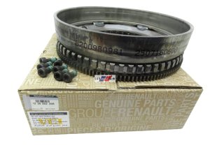 Volano originale Renault  123005236R
