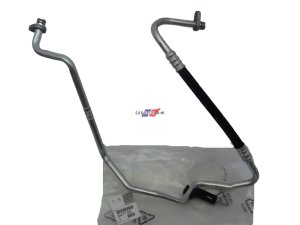 Cavo climatizzatore  647702 Nuovo OE PSA C2
