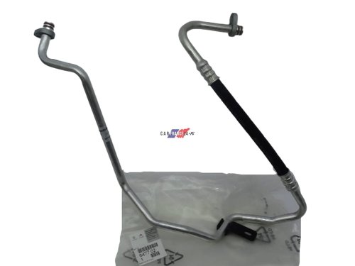 Cavo climatizzatore  647702 Nuovo OE PSA C2