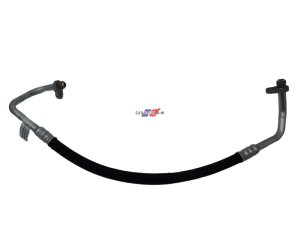 Cavo climatizzatore 1.6 16V 8200170323 Nuovo OE Renault Megane 2