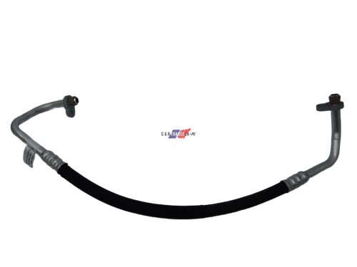 Cavo climatizzatore 1.6 16V 8200170323 Nuovo OE Renault Megane 2