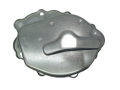 DSC00271-removebg-preview.png