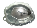 DSC00273-removebg-preview.png