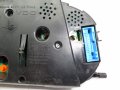 DSC00687.jpg