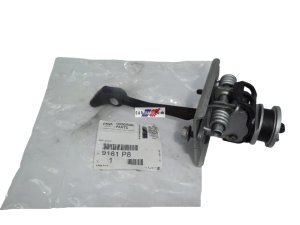 Limitatore porta 9181P8 Peugeot 308 CC Originale