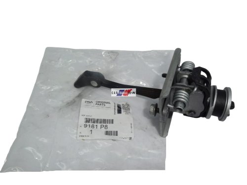 Limitatore porta 9181P8 Peugeot 308 CC Originale