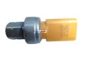 DSC00586-removebg-preview.jpg