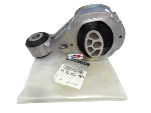 Cuscino motore posteriore originale 112380008R Megane 3 1.4-2.0TCE