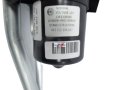 DSC00572-removebg-preview.jpg