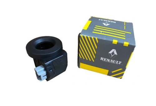 Anello immobilizzatore 2826800QAC Clio 3 Nuovo Originale