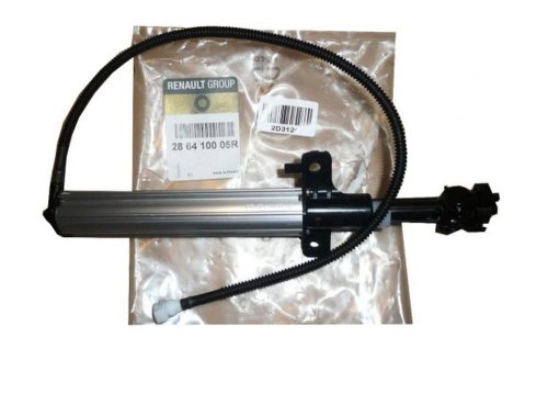 Ugello lavafari 286410005R Scenic 3 Originale