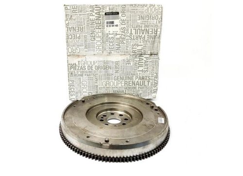 Volano 1231000Q0D Trafic Primastar Originale
