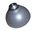 Zrzut_ekranu_2022-07-26_173908-removebg-preview.jpg