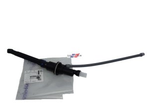 Pompa frizione 9801271180 Citroen Peugeot Originale