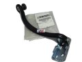 DSC00638-removebg-preview.jpg