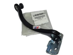 Guida porta superiore Jumpy Scudo Expert Originale 9033K4