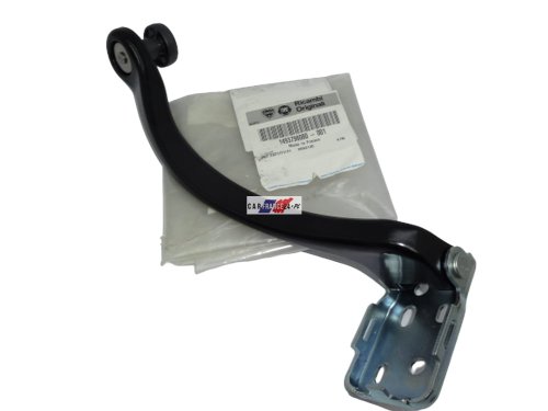 Guida porta superiore Jumpy Scudo Expert Originale 9033K4