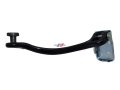 DSC00639-removebg-preview.jpg
