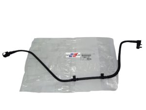 Tubo radiatore 1351LT C5, 407 2.7HDI Originale