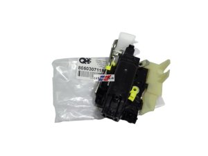 Serratura porta anteriore sinistra 805030711R Dacia Lodgy Originale