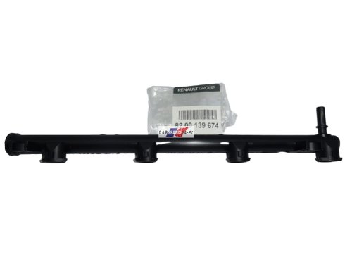 Barra di iniezione originale 8200139674 Kangoo Cilo 1.4-1.6