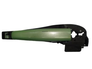 Maniglia porta anteriore destra 5 porte 9647209680 Citroen C3
