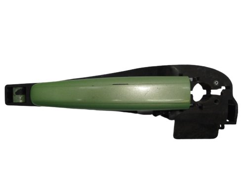 Maniglia porta anteriore destra 5 porte 9647209680 Citroen C3