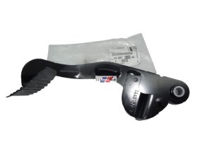 Pedale frizione  1440187880 Jumpy Expert Scudo Originale