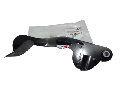 Pedale frizione  1440187880 Jumpy Expert Scudo Originale