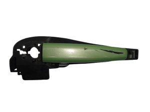 Maniglia porta anteriore sinistra 5 porte 9650444480 Citroen C3