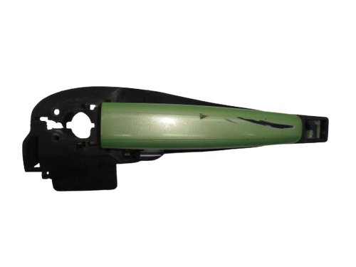 Maniglia porta anteriore sinistra 5 porte 9650444480 Citroen C3