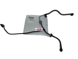 Tubo dell'olio 118268166R Scenic Megane 3 / 1.4 Originale