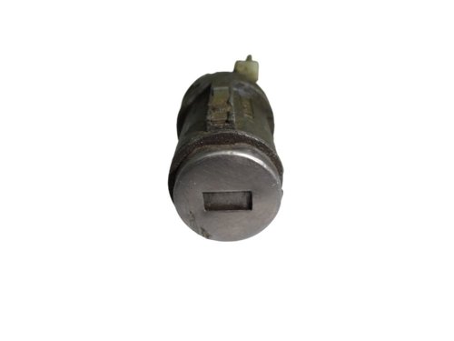 Inserto serratura porta anteriore sinistra Citroen C3