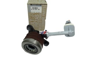 Servocomando frizione 306206618R Renault 1.0 12V Originale