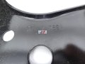 DSC00485-removebg-preview.jpg